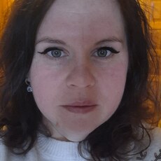Фотография девушки Ксения, 38 лет из г. Клайпеда