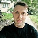 Валерий, 49 лет