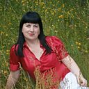 Имя, 43 года