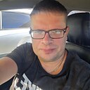 Андрей, 39 лет