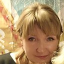 Валентина, 51 год