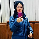 Елена, 48 лет