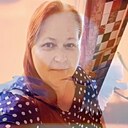 Татьяна, 54 года
