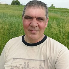 Фотография мужчины Илгиз, 51 год из г. Тобольск