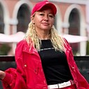 Наталья, 44 года