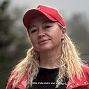 Наталья, 44 года