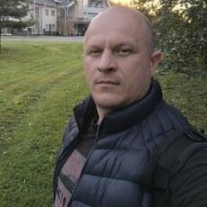 Фотография мужчины Максим, 39 лет из г. Новозыбков