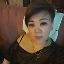 Солнце, 52 года