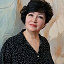 Наталья, 53 года
