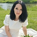 Валентина, 35 лет