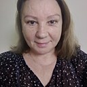 Лора, 63 года