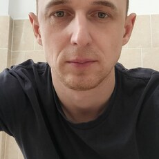 Фотография мужчины Сергей, 38 лет из г. Мамадыш