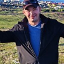 Леонид, 38 лет