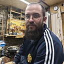 Диман, 38 лет