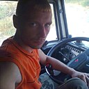 Maks, 46 лет