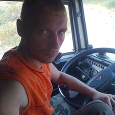 Фотография мужчины Maks, 46 лет из г. Саратов
