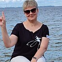 Марина, 55 лет