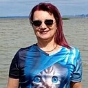 Евгения, 57 лет