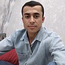 Надир, 31 год