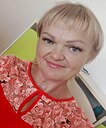 Девушка, 42 года