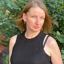 Наталья, 41 год