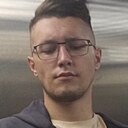Михаил, 22 года
