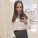 Анна, 41 год