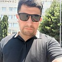Ммммм, 35 лет
