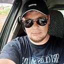 Александр, 37 лет