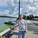 Дмитрий, 37 лет
