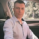 Вячеслав, 43 года