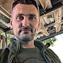 Slavyn, 39 лет