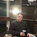 Дима, 43 года