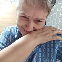 Елена, 68 лет