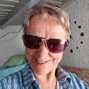 Елена, 68 лет