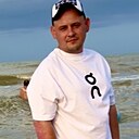 Леонид, 32 года