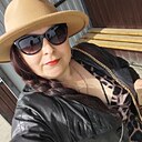 Катерина, 42 года