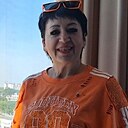 Татьяна, 54 года