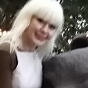 Софья, 52 года