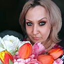 Аня, 45 лет