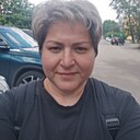 Евгения, 42 года