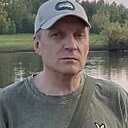 Алексей, 50 лет