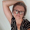 Наталья, 51 год