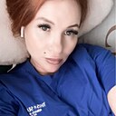 Venefica, 42 года