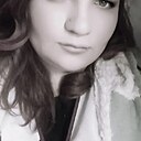 Юлия, 43 года