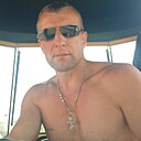 Павел, 46 лет