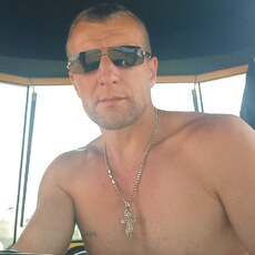 Фотография мужчины Павел, 46 лет из г. Вольск