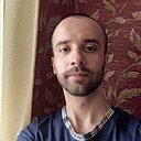 Влад, 28 лет
