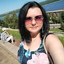 Антонина, 39 лет