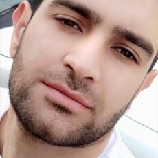 Фотография мужчины Ruslan, 37 лет из г. Алматы